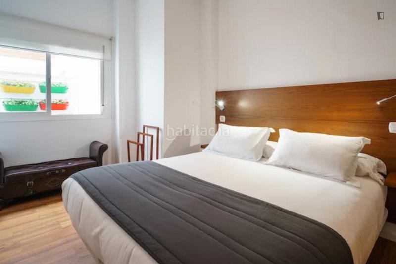 Foto d353d455-6f11-45c9-8a74-746a3dab43c2. Location appartement dans La Victoria Málaga Foto d353d455-6f11-45c9-8a74-746a3dab43c2. Location appartement dans La Victoria Málaga