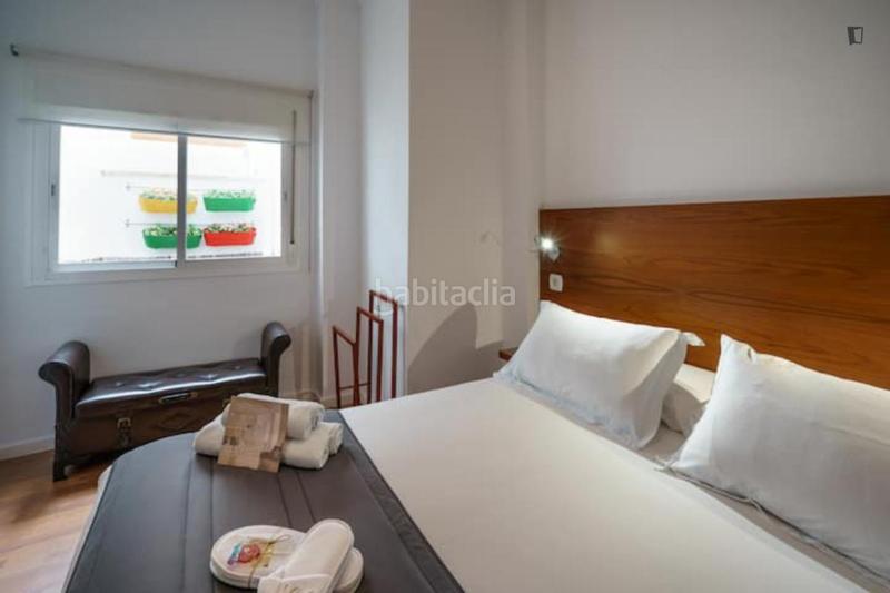 Foto 12536027-28ac-407a-8ff7-ddbf56a237ba. Miete appartement in La Victoria Málaga Foto 12536027-28ac-407a-8ff7-ddbf56a237ba. Miete appartement in La Victoria Málaga