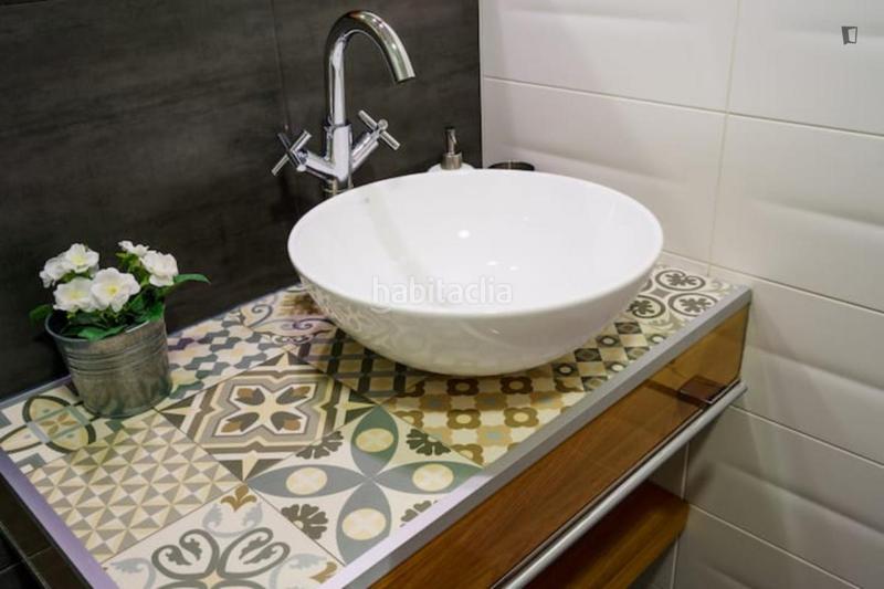 Foto adc97bee-2e62-4f22-a1dc-7d4028713ebd. Miete appartement in La Victoria Málaga Foto adc97bee-2e62-4f22-a1dc-7d4028713ebd. Miete appartement in La Victoria Málaga