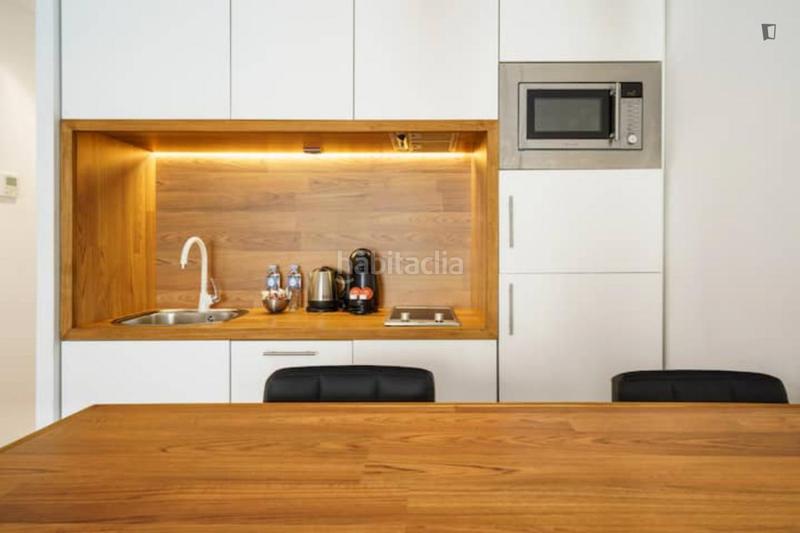 Foto fef0fe5b-9060-4f44-a3f4-34b2b02eb12f. Miete appartement in La Victoria Málaga Foto fef0fe5b-9060-4f44-a3f4-34b2b02eb12f. Miete appartement in La Victoria Málaga