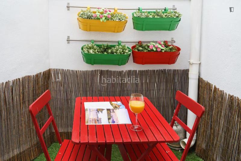 Foto 8b71cd82-12ec-4ba5-9410-1b43e65812b2. Lloguer apartament amb calefacció a La Victoria Málaga Foto 8b71cd82-12ec-4ba5-9410-1b43e65812b2. Lloguer apartament amb calefacció a La Victoria Málaga