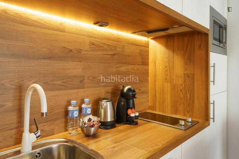 Foto a8453871-964b-4632-a919-fbcd7ed16344. Lloguer apartament amb calefacció a La Victoria Málaga Foto a8453871-964b-4632-a919-fbcd7ed16344. Lloguer apartament amb calefacció a La Victoria Málaga