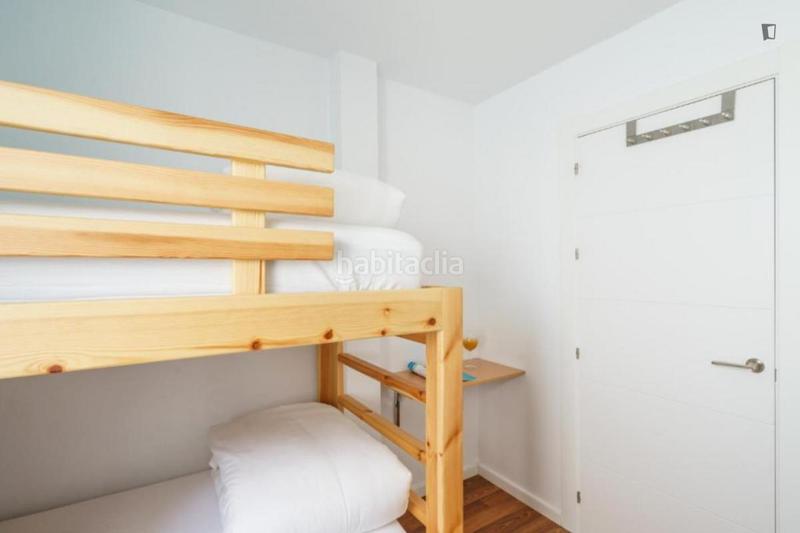 Foto ca585a2d-1ecb-4273-868a-766990cad94c. Lloguer apartament amb calefacció a La Victoria Málaga Foto ca585a2d-1ecb-4273-868a-766990cad94c. Lloguer apartament amb calefacció a La Victoria Málaga