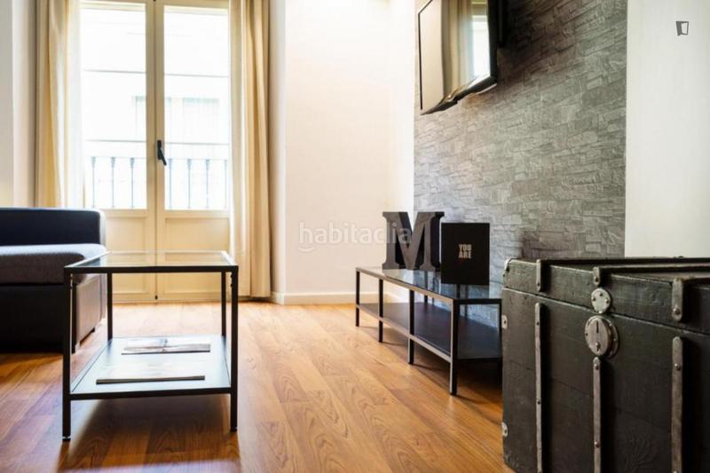 Foto bd4976f9-d425-44e5-bc1d-ac44d858262c. Location appartement avec chauffage dans La Victoria Málaga Foto bd4976f9-d425-44e5-bc1d-ac44d858262c. Location appartement avec chauffage dans La Victoria Málaga