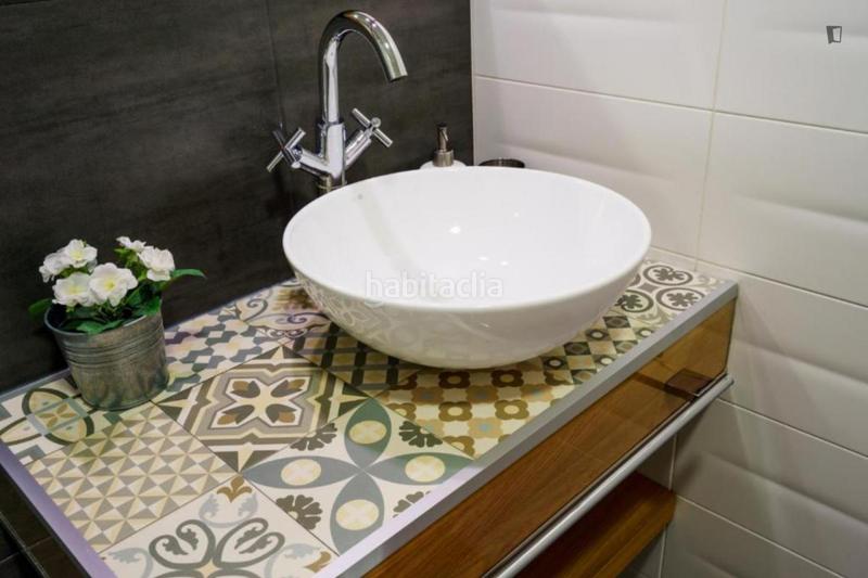 Foto d3805d45-fc60-4818-8bc4-fae3c19dd73a. Miete appartement mit heizung in La Victoria Málaga Foto d3805d45-fc60-4818-8bc4-fae3c19dd73a. Miete appartement mit heizung in La Victoria Málaga