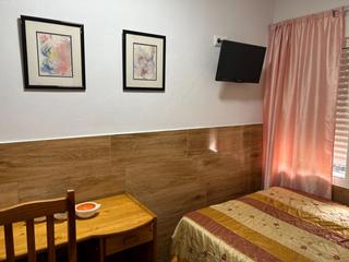 Rent Studio in Sant Josep Rent Studio in Sant Josep