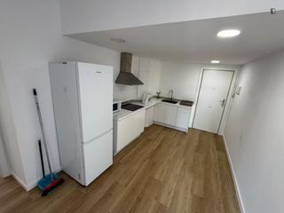 Lloguer Apartament a Creu Alta Lloguer Apartament a Creu Alta