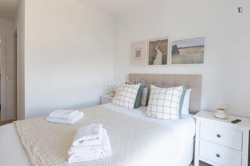 Foto 2b1b0a59-effb-4d39-a29e-f1c89a5bc18b. Lloguer apartament a Martiricos - La Roca - La Rosaleda Málaga Foto 2b1b0a59-effb-4d39-a29e-f1c89a5bc18b. Lloguer apartament a Martiricos - La Roca - La Rosaleda Málaga