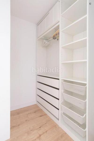 Foto 41ccd015-fa7a-4888-a07a-889a40848960. Lloguer apartament a Martiricos - La Roca - La Rosaleda Málaga Foto 41ccd015-fa7a-4888-a07a-889a40848960. Lloguer apartament a Martiricos - La Roca - La Rosaleda Málaga