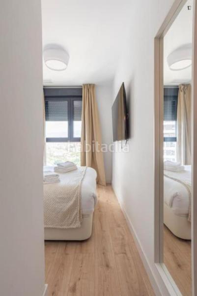 Foto 5a96b24f-9a0c-46ac-815b-1698379d64c7. Lloguer apartament a Martiricos - La Roca - La Rosaleda Málaga Foto 5a96b24f-9a0c-46ac-815b-1698379d64c7. Lloguer apartament a Martiricos - La Roca - La Rosaleda Málaga