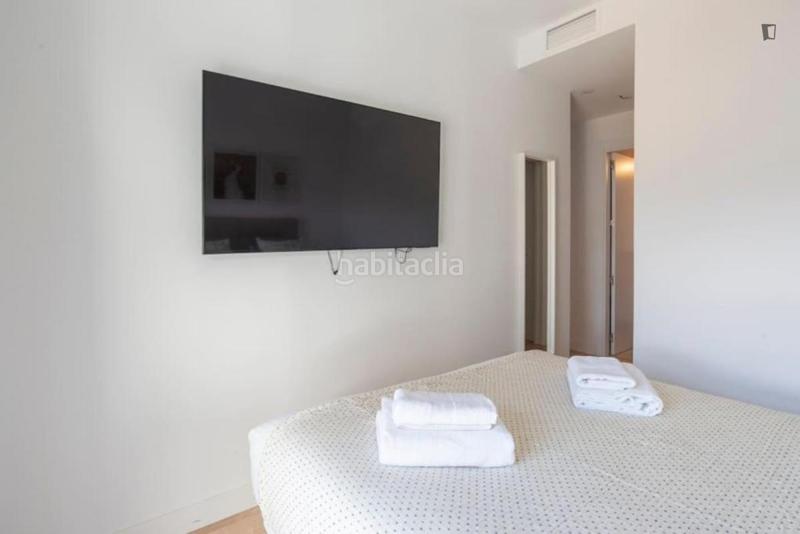 Foto 90f3adce-da48-4146-8daa-0e6fcd79dbbe. Lloguer apartament a Martiricos - La Roca - La Rosaleda Málaga Foto 90f3adce-da48-4146-8daa-0e6fcd79dbbe. Lloguer apartament a Martiricos - La Roca - La Rosaleda Málaga