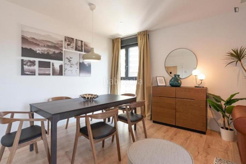 Foto a288d49c-616d-4752-8f86-0207c749924b. Lloguer apartament a Martiricos - La Roca - La Rosaleda Málaga Foto a288d49c-616d-4752-8f86-0207c749924b. Lloguer apartament a Martiricos - La Roca - La Rosaleda Málaga