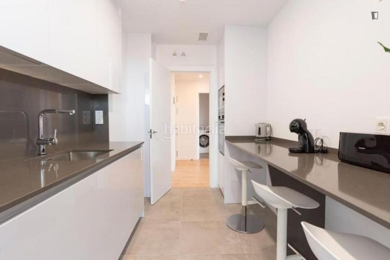 Foto cc12316b-5aa3-49a7-a458-6b2a2249704c. Lloguer apartament a Martiricos - La Roca - La Rosaleda Málaga Foto cc12316b-5aa3-49a7-a458-6b2a2249704c. Lloguer apartament a Martiricos - La Roca - La Rosaleda Málaga