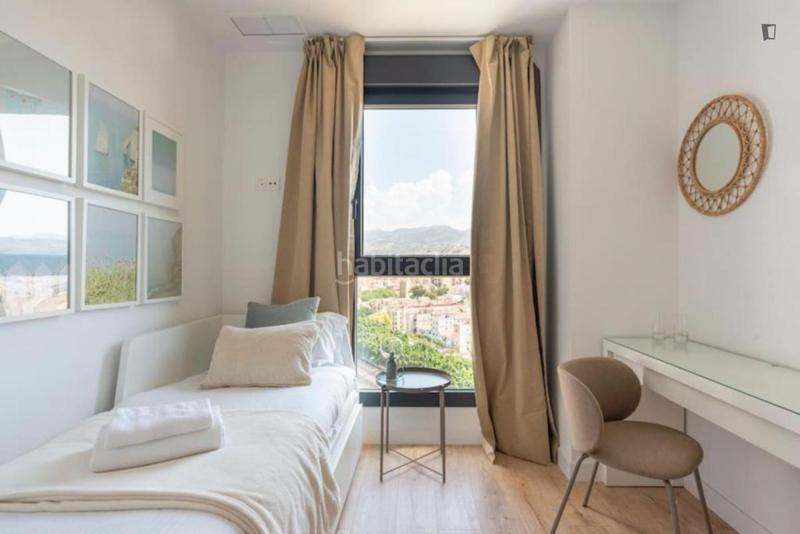 Foto dd9919d7-37e5-4d90-976f-4eff201434d9. Lloguer apartament a Martiricos - La Roca - La Rosaleda Málaga Foto dd9919d7-37e5-4d90-976f-4eff201434d9. Lloguer apartament a Martiricos - La Roca - La Rosaleda Málaga