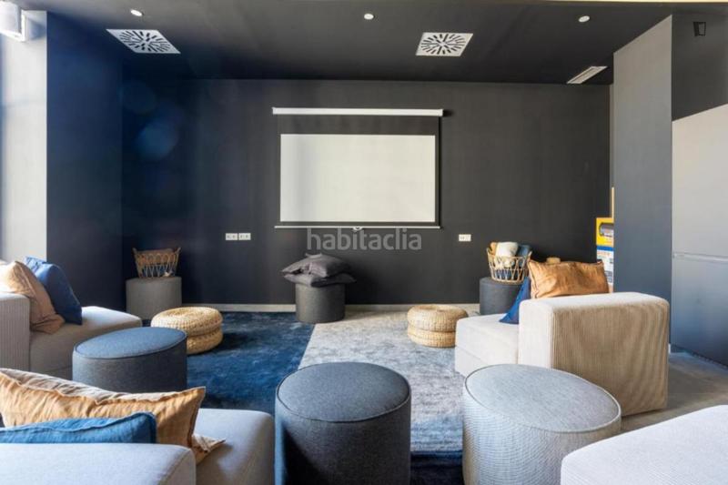 Foto 2c432e6f-1a45-447a-958d-cddc9d49c6ac. Alquiler apartamento en Martiricos - La Roca - La Rosaleda Málaga Foto 2c432e6f-1a45-447a-958d-cddc9d49c6ac. Alquiler apartamento en Martiricos - La Roca - La Rosaleda Málaga