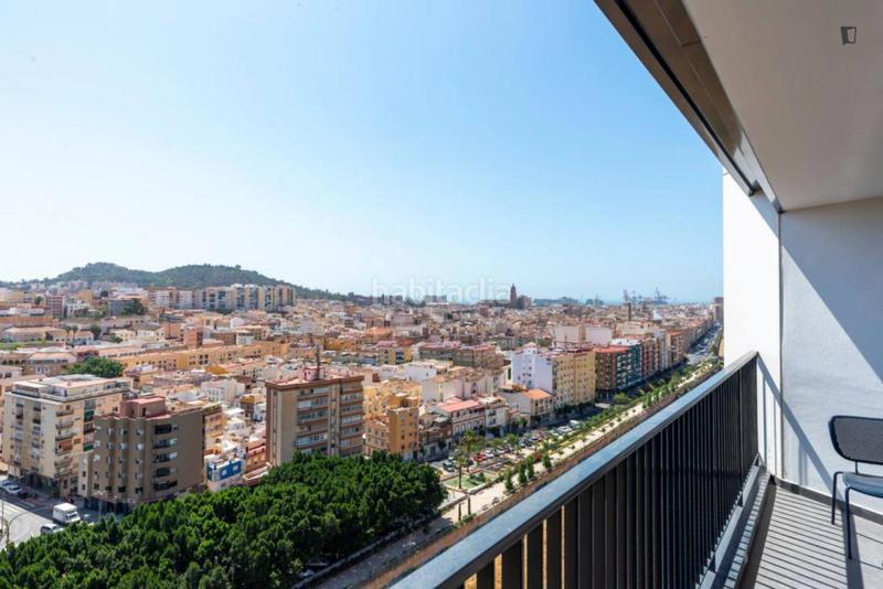 Foto 48d1ca95-45c3-4737-b737-384f1e8a7deb. Alquiler apartamento en Martiricos - La Roca - La Rosaleda Málaga Foto 48d1ca95-45c3-4737-b737-384f1e8a7deb. Alquiler apartamento en Martiricos - La Roca - La Rosaleda Málaga