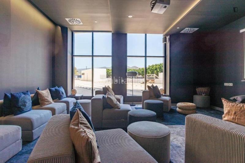 Foto 5faf8203-1aa8-44db-8564-d1fd3f3202db. Alquiler apartamento en Martiricos - La Roca - La Rosaleda Málaga Foto 5faf8203-1aa8-44db-8564-d1fd3f3202db. Alquiler apartamento en Martiricos - La Roca - La Rosaleda Málaga