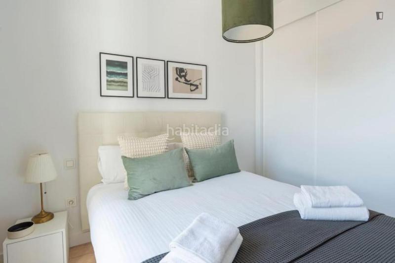 Foto 5fedb364-3bed-48c5-bfb5-24f6675f3bf6. Alquiler apartamento en Martiricos - La Roca - La Rosaleda Málaga Foto 5fedb364-3bed-48c5-bfb5-24f6675f3bf6. Alquiler apartamento en Martiricos - La Roca - La Rosaleda Málaga