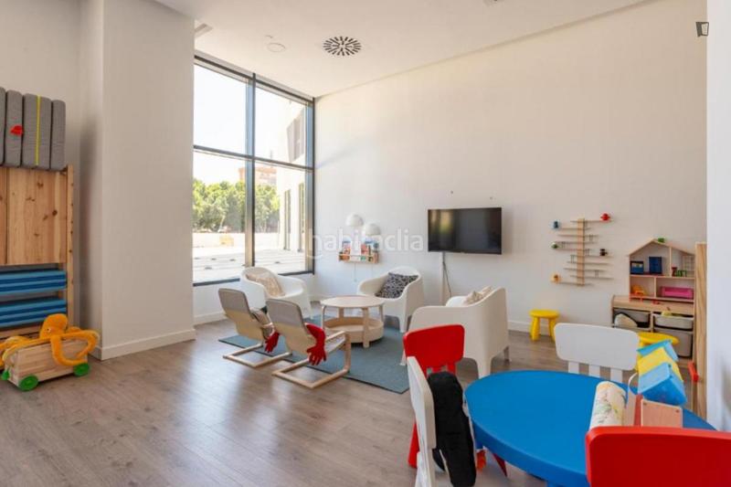 Foto 64a4f39f-c147-4ae1-a0b9-d7ab31a1e373. Alquiler apartamento en Martiricos - La Roca - La Rosaleda Málaga Foto 64a4f39f-c147-4ae1-a0b9-d7ab31a1e373. Alquiler apartamento en Martiricos - La Roca - La Rosaleda Málaga