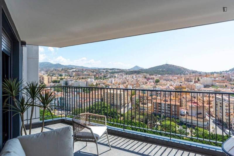 Foto 729e7ffa-44ec-4a86-8e61-946e7bbcac35. Alquiler apartamento en Martiricos - La Roca - La Rosaleda Málaga Foto 729e7ffa-44ec-4a86-8e61-946e7bbcac35. Alquiler apartamento en Martiricos - La Roca - La Rosaleda Málaga