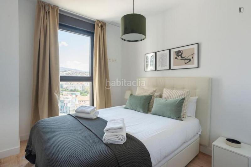 Foto 79fabb3b-fced-43a4-9d55-fbcf491866cb. Alquiler apartamento en Martiricos - La Roca - La Rosaleda Málaga Foto 79fabb3b-fced-43a4-9d55-fbcf491866cb. Alquiler apartamento en Martiricos - La Roca - La Rosaleda Málaga