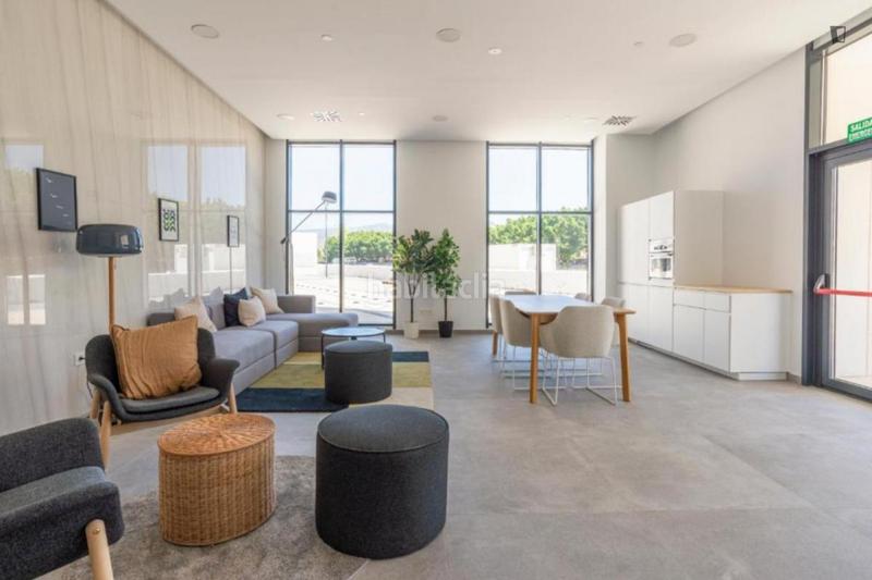 Foto 822f140e-1725-4cca-8af3-72c2f2866344. Alquiler apartamento en Martiricos - La Roca - La Rosaleda Málaga Foto 822f140e-1725-4cca-8af3-72c2f2866344. Alquiler apartamento en Martiricos - La Roca - La Rosaleda Málaga