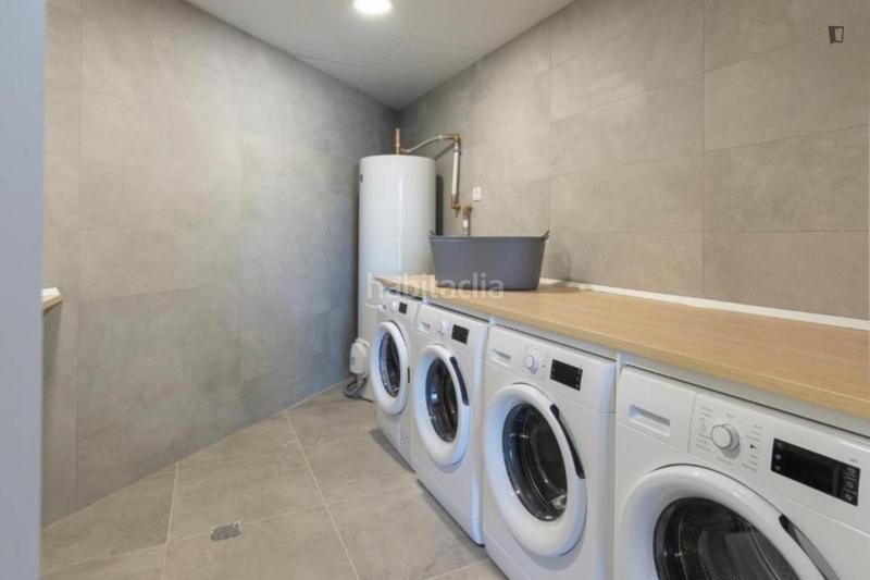 Foto 9d4df0b5-c914-47f5-87bb-c1ab598bc48e. Alquiler apartamento en Martiricos - La Roca - La Rosaleda Málaga Foto 9d4df0b5-c914-47f5-87bb-c1ab598bc48e. Alquiler apartamento en Martiricos - La Roca - La Rosaleda Málaga