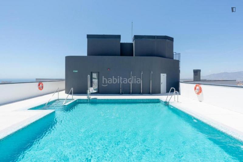 Foto a19bb778-ab10-42bc-ad8f-7dc8f9807ca5. Alquiler apartamento en Martiricos - La Roca - La Rosaleda Málaga Foto a19bb778-ab10-42bc-ad8f-7dc8f9807ca5. Alquiler apartamento en Martiricos - La Roca - La Rosaleda Málaga