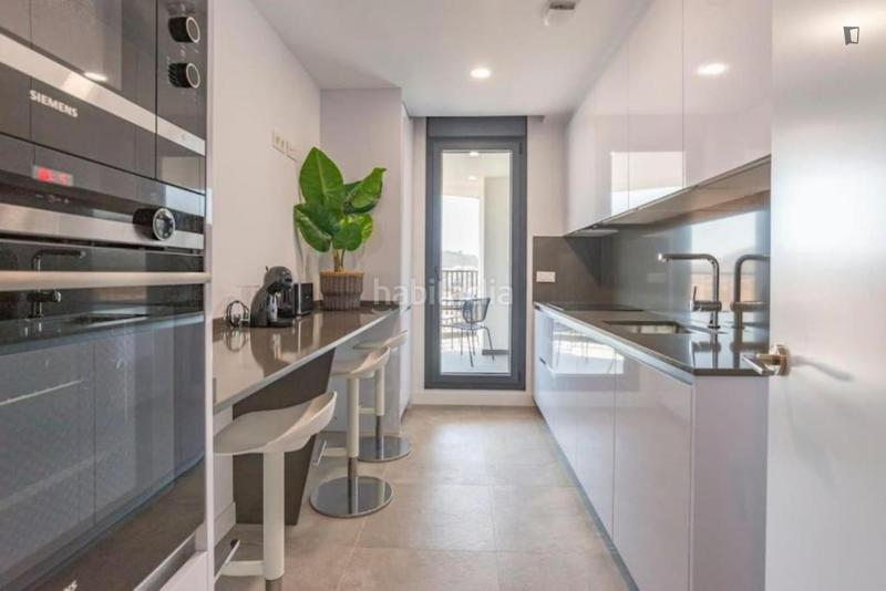 Foto b6220df3-f8c0-42a4-9e1a-20049f21fc5f. Alquiler apartamento en Martiricos - La Roca - La Rosaleda Málaga Foto b6220df3-f8c0-42a4-9e1a-20049f21fc5f. Alquiler apartamento en Martiricos - La Roca - La Rosaleda Málaga