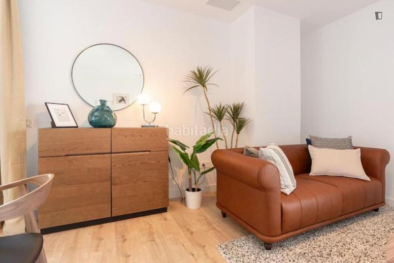 Foto e81a7426-4389-4521-8f1a-fa619cffb2ad. Alquiler apartamento en Martiricos - La Roca - La Rosaleda Málaga Foto e81a7426-4389-4521-8f1a-fa619cffb2ad. Alquiler apartamento en Martiricos - La Roca - La Rosaleda Málaga