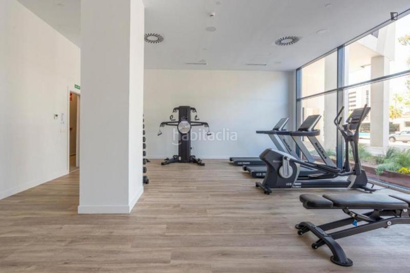 Foto 2cfb99ee-2d35-4746-af4f-81b0d88ad127. Affitto piccolo appartamento in Martiricos - La Roca - La Rosaleda Málaga Foto 2cfb99ee-2d35-4746-af4f-81b0d88ad127. Affitto piccolo appartamento in Martiricos - La Roca - La Rosaleda Málaga