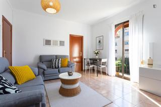 Lloguer Apartament a Vilapicina - Torre Llobeta Lloguer Apartament a Vilapicina - Torre Llobeta