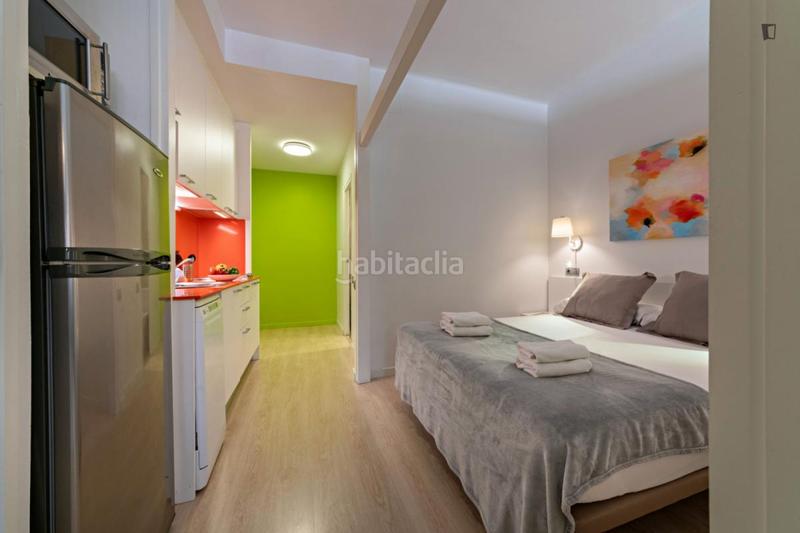 Foto 7c8d888a-e2e0-4dac-9a84-d018ff134dc2. Affitto monolocale in L´Antiga Esquerra de l´Eixample Barcelona Foto 7c8d888a-e2e0-4dac-9a84-d018ff134dc2. Affitto monolocale in L´Antiga Esquerra de l´Eixample Barcelona