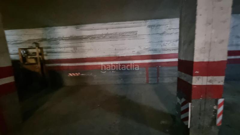 Foto 024e63cc-aa7e-4c84-b823-ad3472ea00cb. Parking voiture dans Arxiduc Palma de Mallorca Foto 024e63cc-aa7e-4c84-b823-ad3472ea00cb. Parking voiture dans Arxiduc Palma de Mallorca