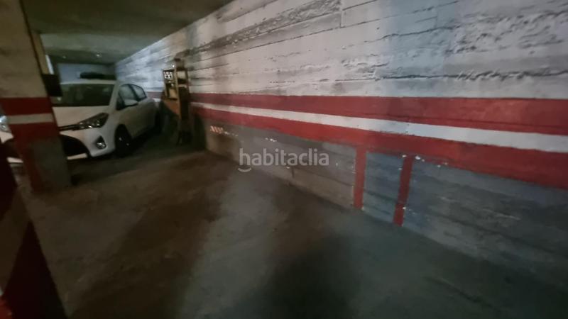 Foto 02764821-abc6-4282-b000-99873f21dce9. Parking voiture dans Arxiduc Palma de Mallorca Foto 02764821-abc6-4282-b000-99873f21dce9. Parking voiture dans Arxiduc Palma de Mallorca