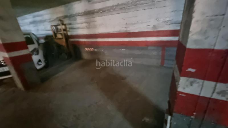 Foto 148bd4c2-9ab9-4118-9315-ec152baf37fe. Parking voiture dans Arxiduc Palma de Mallorca Foto 148bd4c2-9ab9-4118-9315-ec152baf37fe. Parking voiture dans Arxiduc Palma de Mallorca