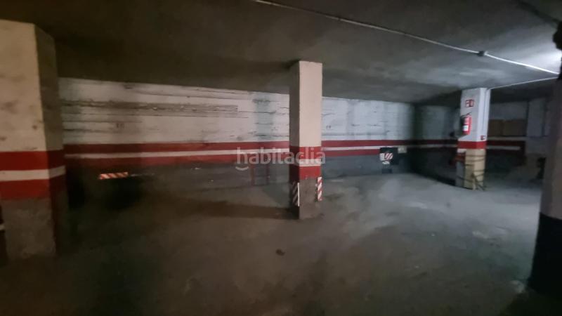 Foto 4f042454-e3f3-4f00-b084-d1a0e810c606. Parking voiture dans Arxiduc Palma de Mallorca Foto 4f042454-e3f3-4f00-b084-d1a0e810c606. Parking voiture dans Arxiduc Palma de Mallorca