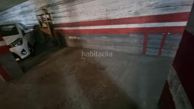 Foto 59d91ab3-da78-4689-88aa-70c21bf0d680. Parking voiture dans Arxiduc Palma de Mallorca Foto 59d91ab3-da78-4689-88aa-70c21bf0d680. Parking voiture dans Arxiduc Palma de Mallorca