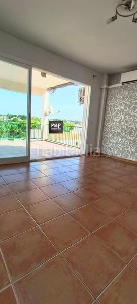 Foto 2087c491-e079-4ca3-8042-e79710b272b9. Àtic a S´Arenal Llucmajor Foto 2087c491-e079-4ca3-8042-e79710b272b9. Àtic a S´Arenal Llucmajor