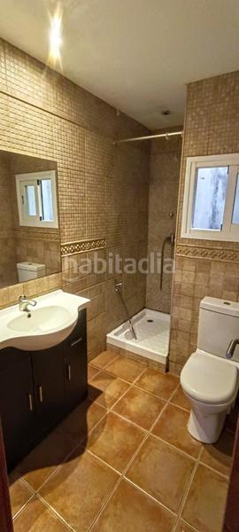 Foto 298db887-1da0-42b2-a984-64ede2af68c6. Àtic a S´Arenal Llucmajor Foto 298db887-1da0-42b2-a984-64ede2af68c6. Àtic a S´Arenal Llucmajor