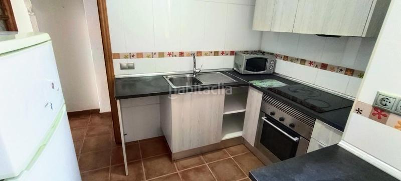 Foto 7171187a-2d36-49c3-b016-a5418c8e130c. Àtic a S´Arenal Llucmajor Foto 7171187a-2d36-49c3-b016-a5418c8e130c. Àtic a S´Arenal Llucmajor