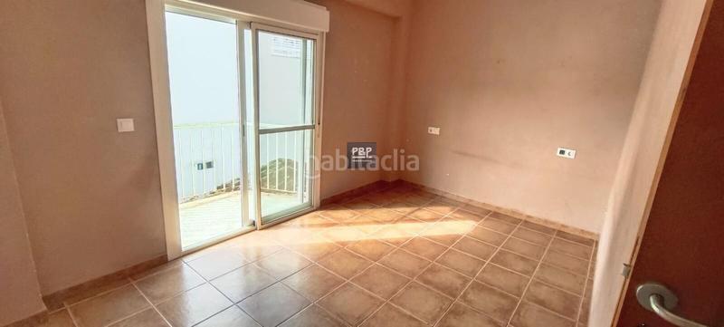 Foto 876a14cf-e62a-4677-ac37-c14476b4853e. Àtic a S´Arenal Llucmajor Foto 876a14cf-e62a-4677-ac37-c14476b4853e. Àtic a S´Arenal Llucmajor