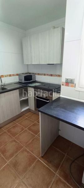 Foto 94e35438-b11e-4648-889f-c6334ff36ebe. Àtic a S´Arenal Llucmajor Foto 94e35438-b11e-4648-889f-c6334ff36ebe. Àtic a S´Arenal Llucmajor