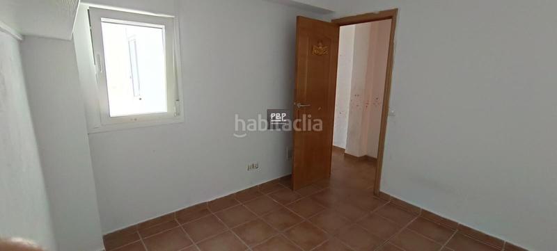 Foto aac991a4-3d7a-42b4-8e89-6c8cbe8fbd16. Àtic a S´Arenal Llucmajor Foto aac991a4-3d7a-42b4-8e89-6c8cbe8fbd16. Àtic a S´Arenal Llucmajor