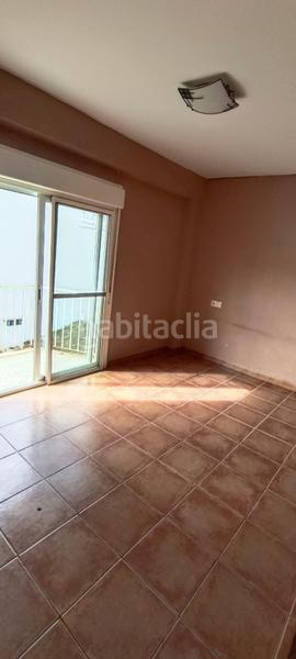 Foto b0102c1f-dd3a-416e-b8bc-f7b764c3a130. Àtic a S´Arenal Llucmajor Foto b0102c1f-dd3a-416e-b8bc-f7b764c3a130. Àtic a S´Arenal Llucmajor