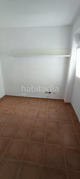 Foto c2002764-abfa-4ce7-9777-f2854e60a4fe. Àtic a S´Arenal Llucmajor Foto c2002764-abfa-4ce7-9777-f2854e60a4fe. Àtic a S´Arenal Llucmajor