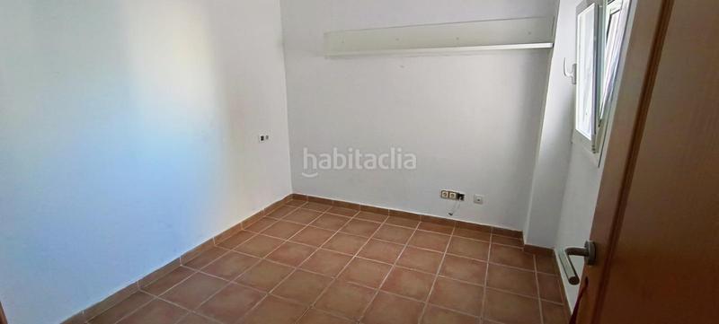 Foto d01e8199-c7a7-4707-8d65-1b42ddad008a. Àtic a S´Arenal Llucmajor Foto d01e8199-c7a7-4707-8d65-1b42ddad008a. Àtic a S´Arenal Llucmajor