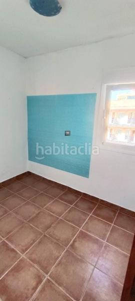 Foto f2dee3ed-6cbd-4e9b-a503-c4d1afc9ea76. Àtic a S´Arenal Llucmajor Foto f2dee3ed-6cbd-4e9b-a503-c4d1afc9ea76. Àtic a S´Arenal Llucmajor