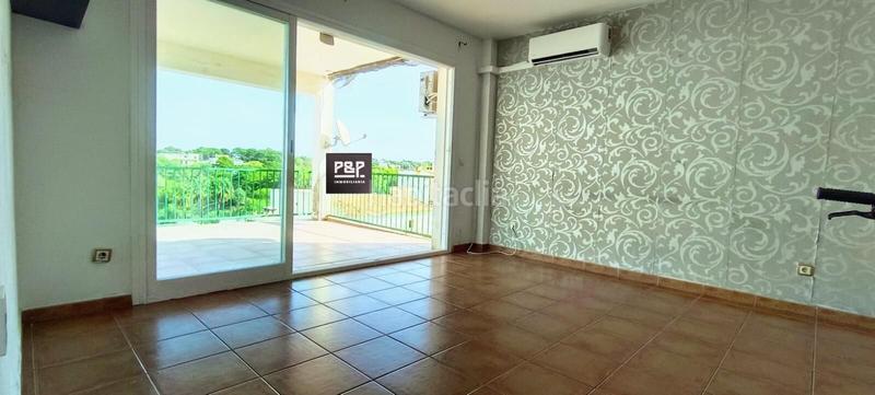 Foto f4f46aa8-31c2-4497-9133-0f703de47236. Àtic a S´Arenal Llucmajor Foto f4f46aa8-31c2-4497-9133-0f703de47236. Àtic a S´Arenal Llucmajor