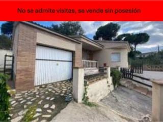 Casa en Cadernera 0. En venta en comajuliana Casa en Cadernera 0. En venta en comajuliana